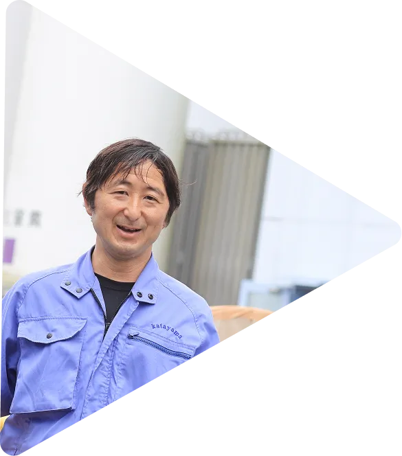FV画像03