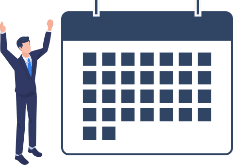 年間休日