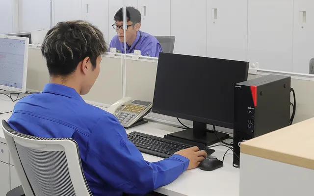 機械設計