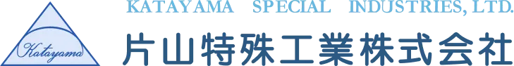会社ロゴ