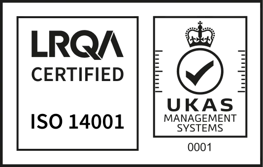 ISO-14001