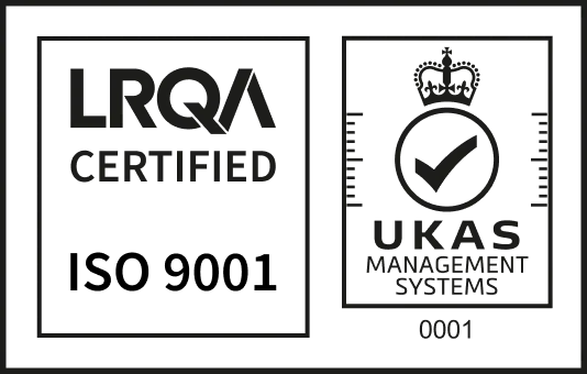 ISO-9001