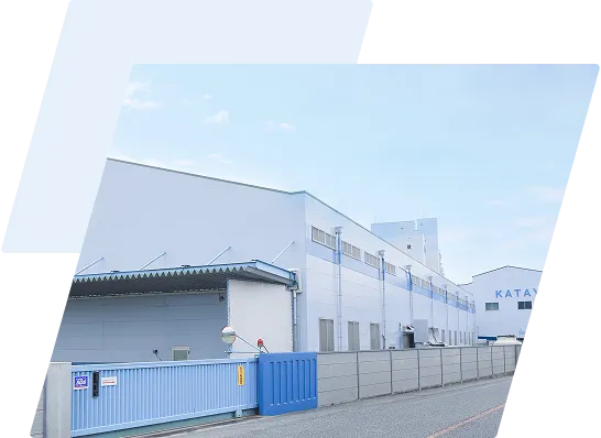 CSR方針